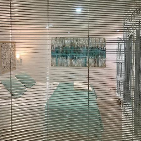 شقة Casinha Dos Remedios Lisboa المظهر الخارجي الصورة