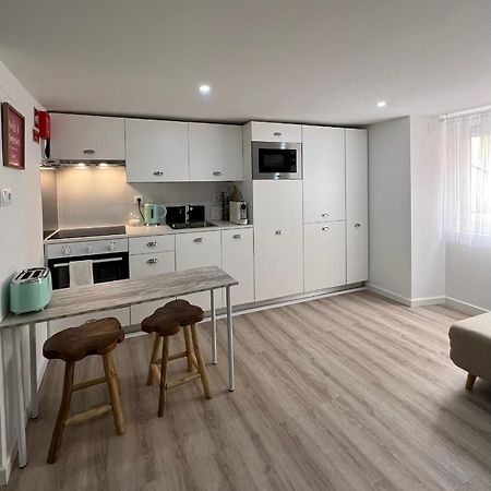 شقة Casinha Dos Remedios Lisboa المظهر الخارجي الصورة
