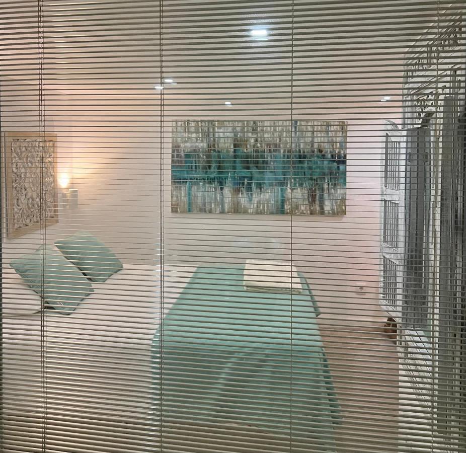 شقة Casinha Dos Remedios Lisboa المظهر الخارجي الصورة