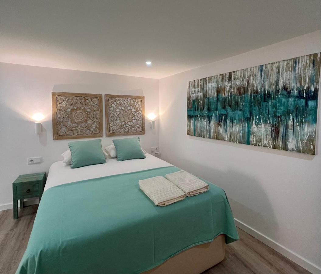 شقة Casinha Dos Remedios Lisboa المظهر الخارجي الصورة